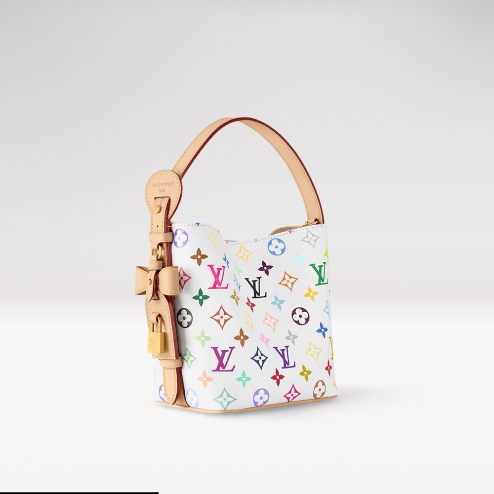 LV x TM All In BB